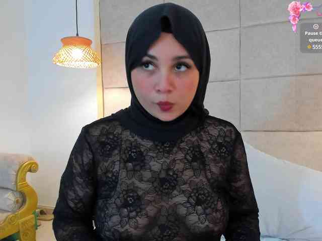 janaadhara webcam