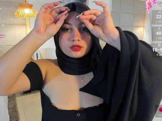 janaadhara webcam