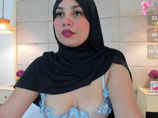 janaadhara Live Webcam on BongaCams