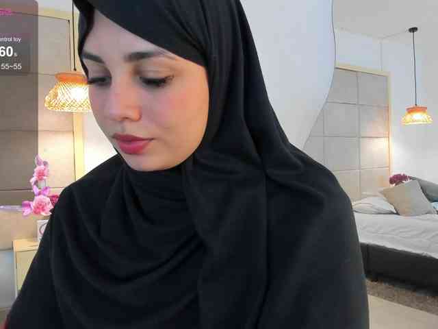 janaadhara webcam
