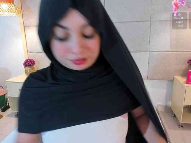 janaadhara janaadhara