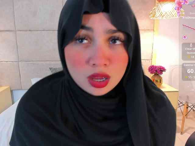 janaadhara janaadhara