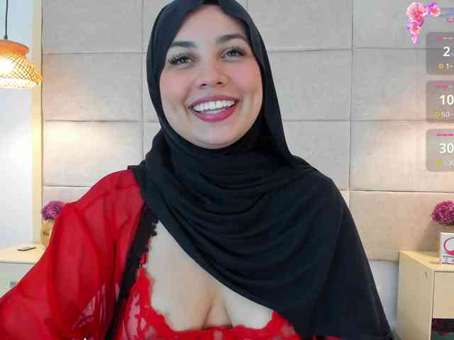 janaadhara webcam