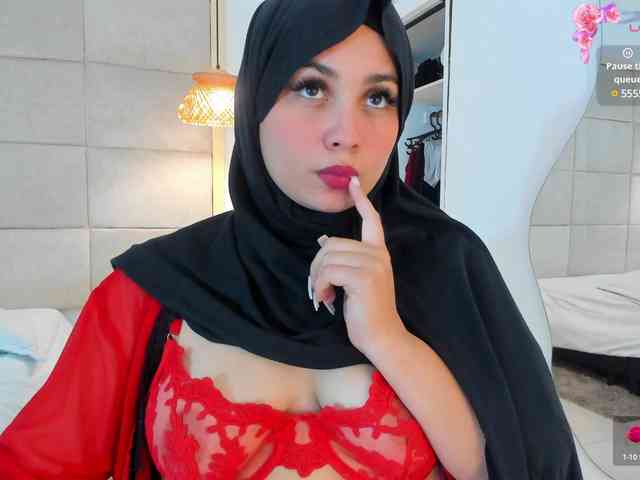 janaadhara webcam