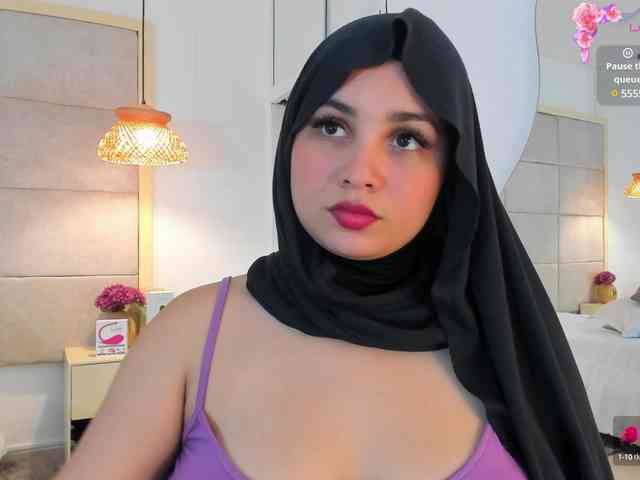 janaadhara webcam