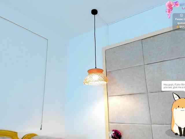 janaadhara webcam