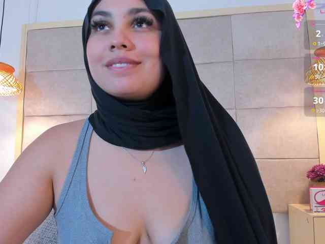 janaadhara janaadhara