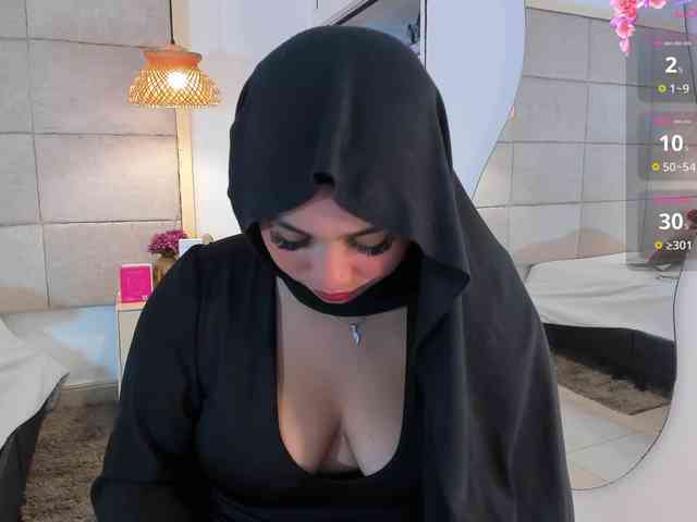 janaadhara janaadhara