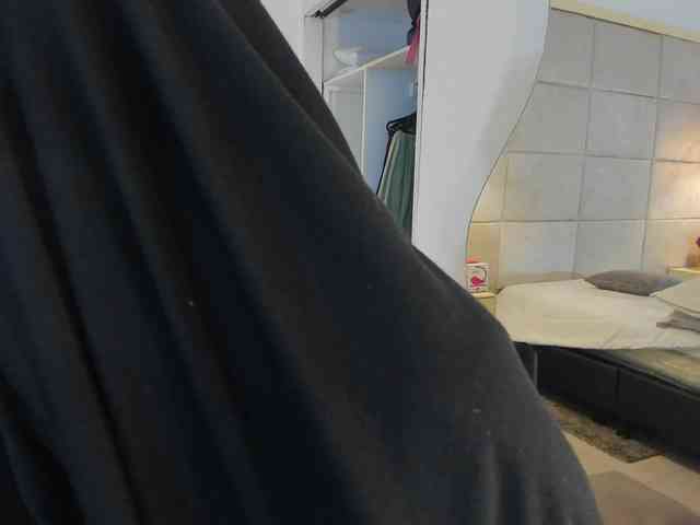 janaadhara webcam