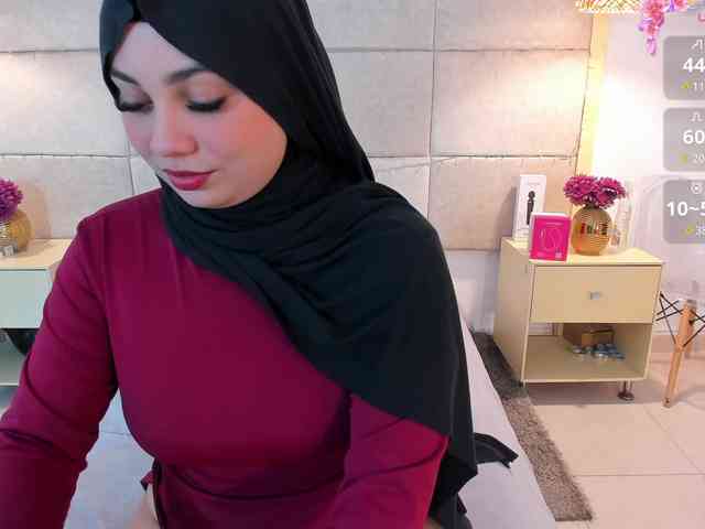 janaadhara janaadhara