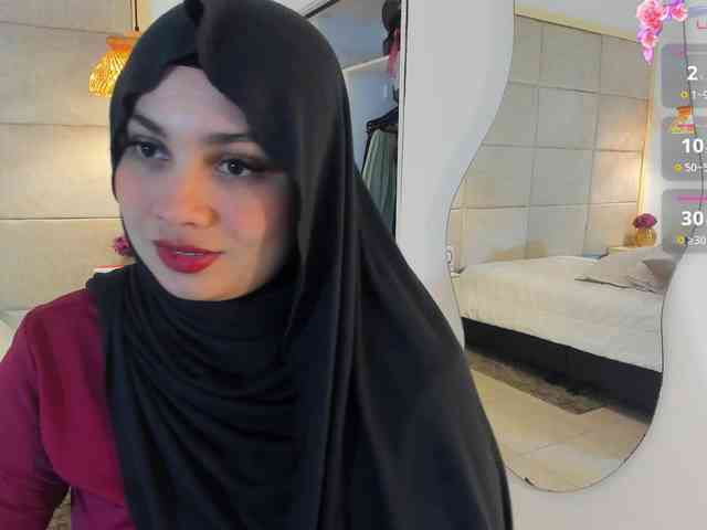 janaadhara webcam