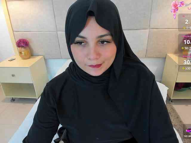 janaadhara webcam