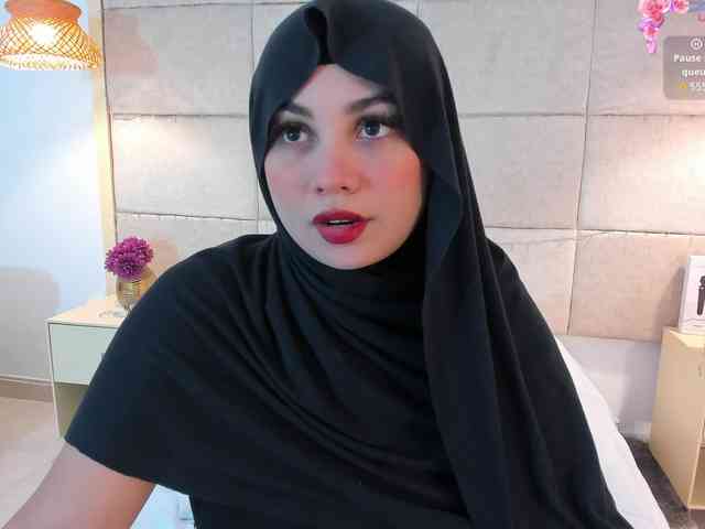 janaadhara janaadhara