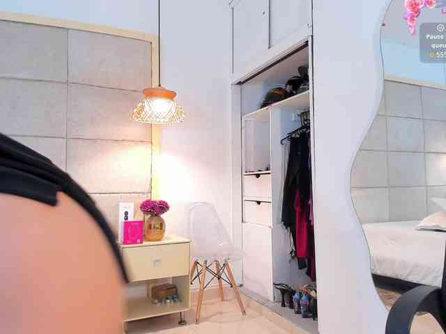 nude web cam Janaadhara