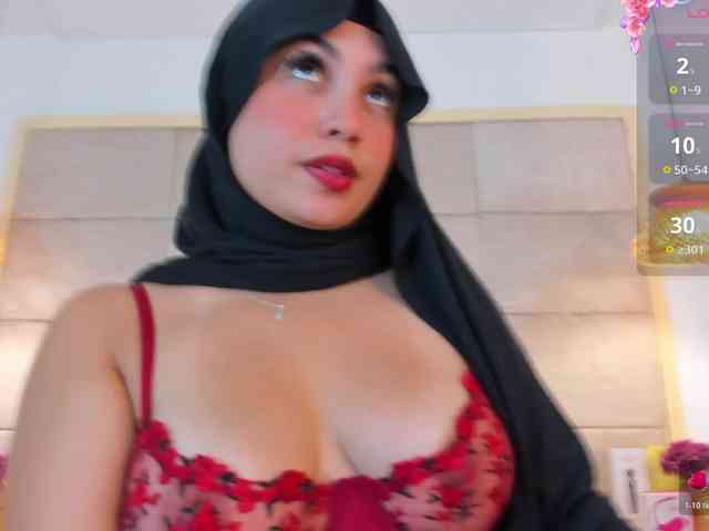 janaadhara janaadhara