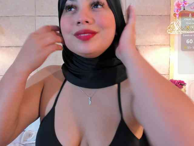 janaadhara janaadhara