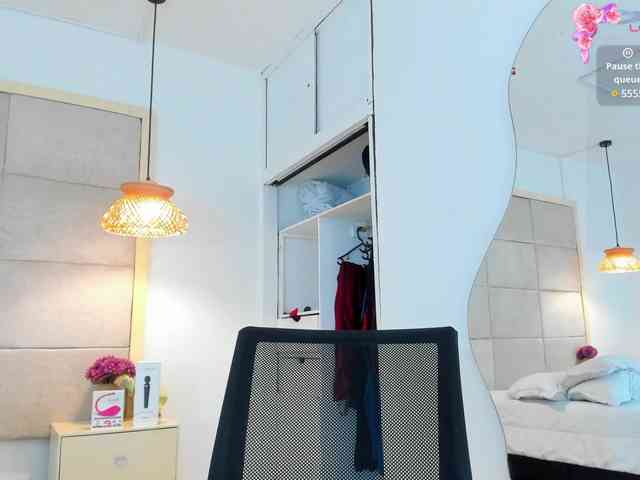 janaadhara webcam