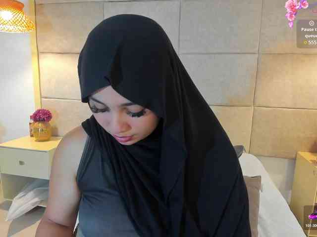 janaadhara Live Webcam on BongaCams