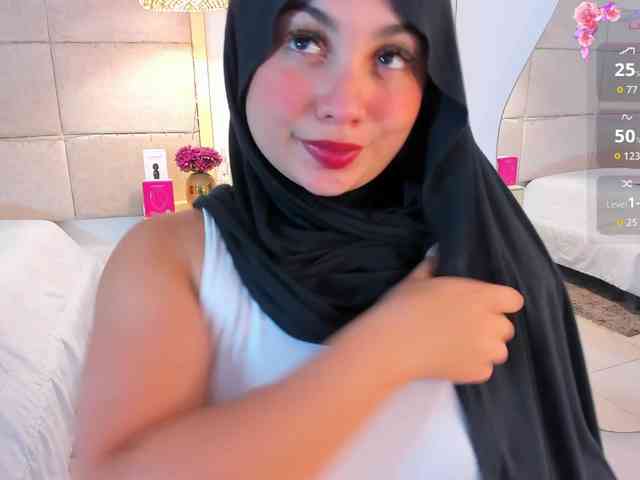 janaadhara janaadhara