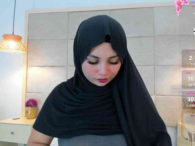 janaadhara webcam