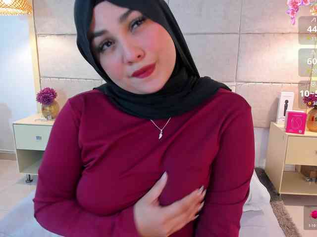 janaadhara janaadhara