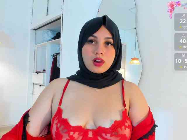 janaadhara webcam