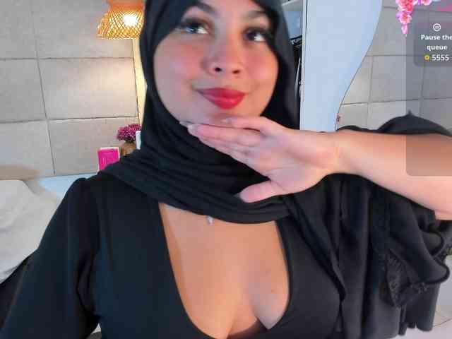 janaadhara janaadhara