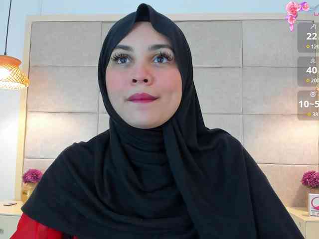 janaadhara webcam