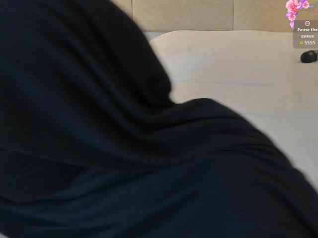 janaadhara webcam