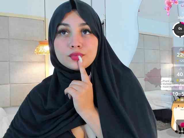 janaadhara webcam