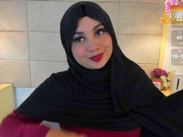 janaadhara webcam