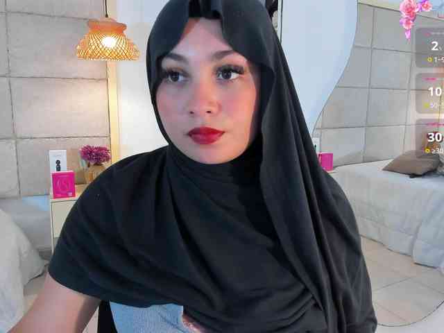 janaadhara janaadhara