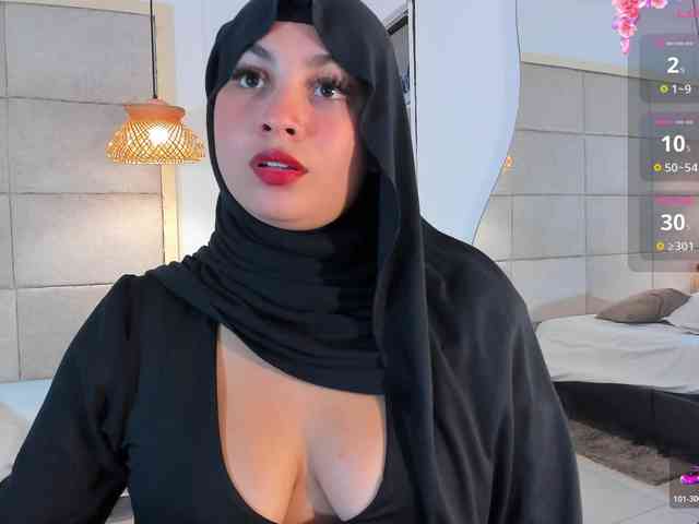 janaadhara janaadhara