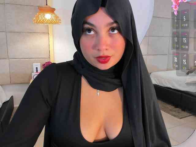 janaadhara janaadhara