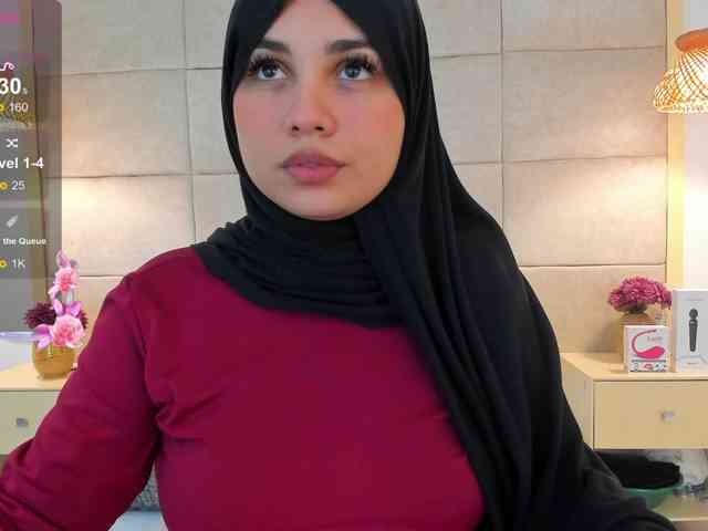 janaadhara webcam