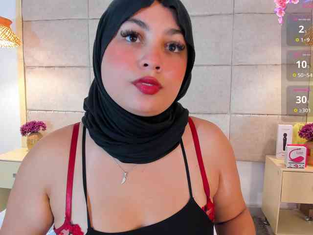 janaadhara janaadhara