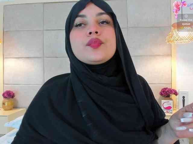 janaadhara webcam