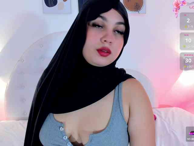 janaadhara webcam