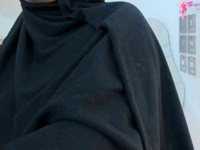 janaadhara webcam