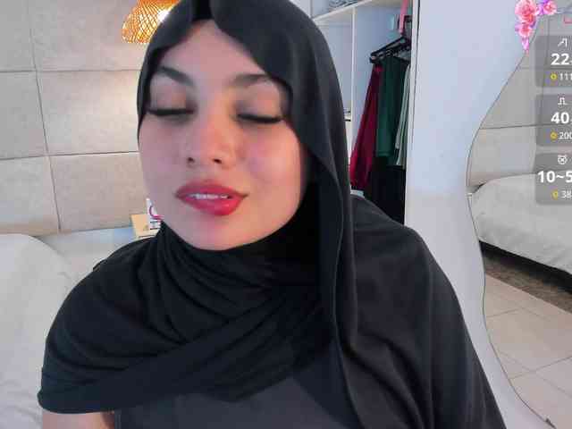 janaadhara janaadhara