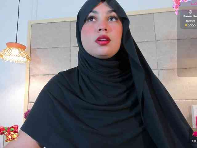 janaadhara janaadhara