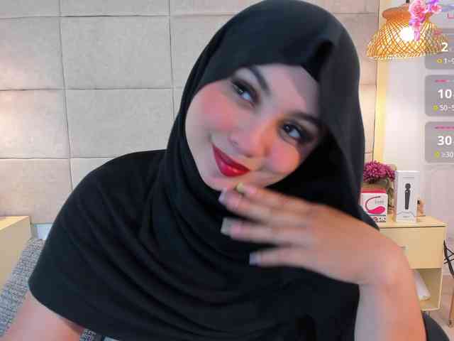 janaadhara janaadhara