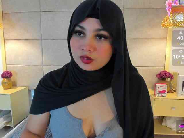 janaadhara webcam
