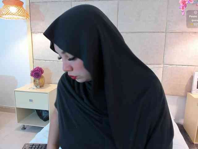 janaadhara janaadhara