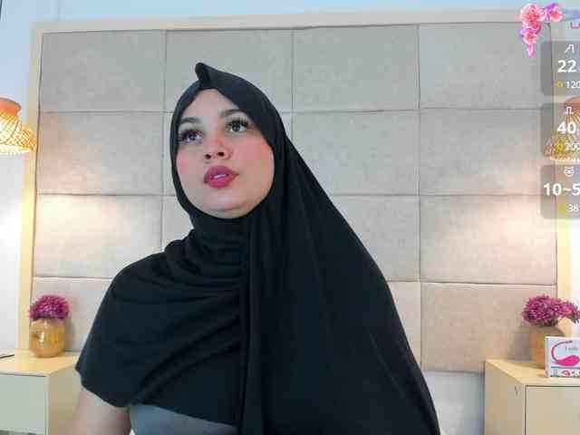 janaadhara webcam