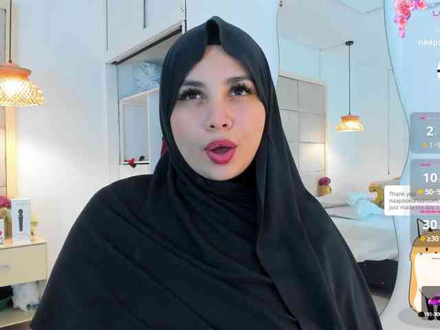 janaadhara webcam