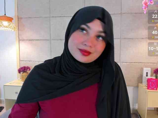 janaadhara janaadhara