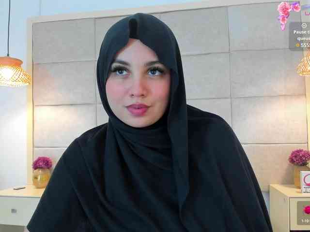 janaadhara webcam