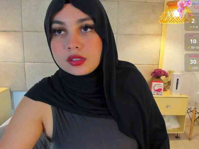 janaadhara webcam