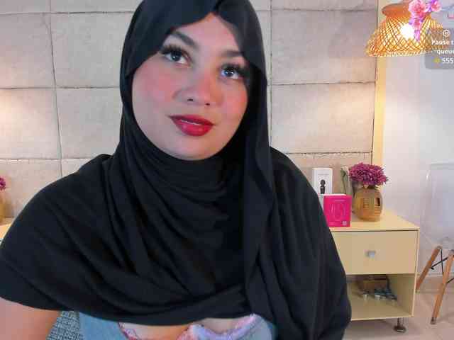 janaadhara janaadhara